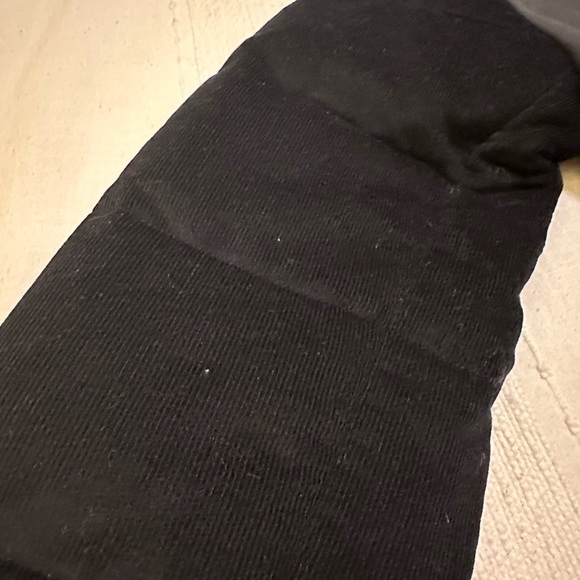 The North Face women’s jacket Harway collarless - Picture 4 of 8